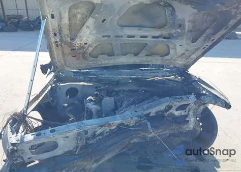 2008 Mercury Grand Marquis Ls from USA, damaged, VIN 2MEFM75V78X630783